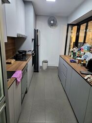Blk 153B Bedok South Horizon (Bedok), HDB 5 Rooms #570452211